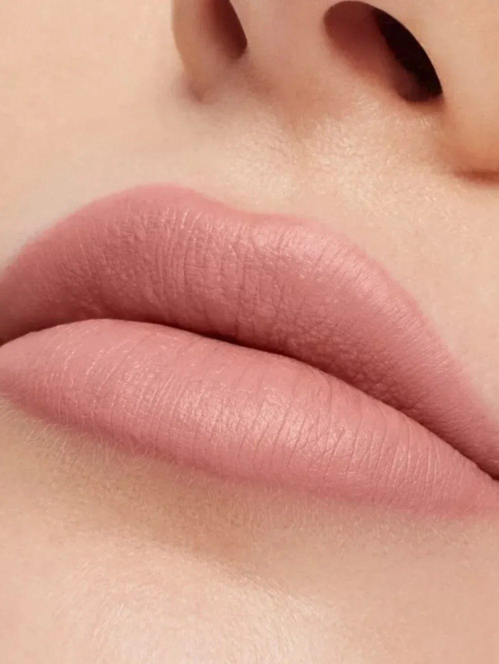 MAC Cosmetics Macximal Viva Glam Matte Lipstick